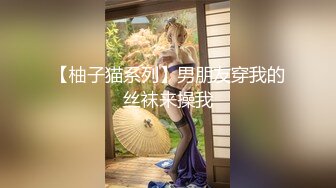 麻豆传媒 MCY-0027《空姐女友被强暴》-苏清歌