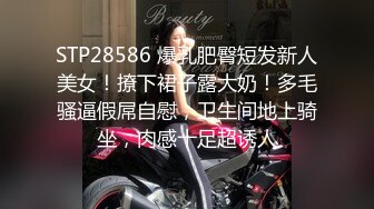 天花板级别第一网红人造女神【二筒姐】露脸私拍紫薇放尿各种淫语挑逗这么多年私处还是那么粉嫩性感