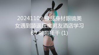 继续干小护士