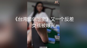 沈阳骚女3