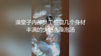 SOE-571 顏射挑戰專門找禁欲很久的男優在臉上發射出超濃厚的精液..希誌愛野[中字高清](無碼破解)