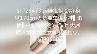 双腿扛起来输出