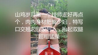 高级妹子