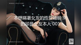  萝莉女神-和男友专职艹逼，连搞两炮，坐骑，后入，前插，体力消耗巨大，完了吃肉补充能量！