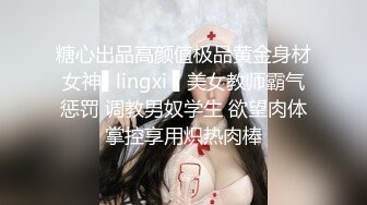 【OnlyFans】【逃亡】国产女21岁小母狗优咪强制高潮，拍摄手法唯美系列，调教较轻，视频非常好，女的也够漂亮 127