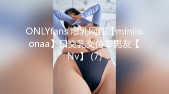 BJ甘东兰230813-1