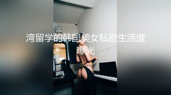 骚妻小视频合集2