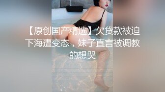 百姓大众澡堂子女士洗浴间内部真实偸拍 入镜的都是年轻嫩妹子身材发育的都很顶皮肤光滑细嫩大奶大屁股好诱人 (1)