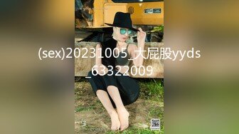 STP22439 肉感小姐姐  换上女仆装黑丝袜  吸吮舔屌翘起大屁股  后入抽插猛烈撞击