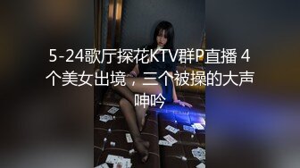 和老婆日常操作