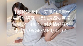 最新2024极品反差淫妻！肥鲍眼镜良家少妇【米菈】私拍④，野战居家各种性爱露出无套中出内射 (14)