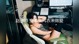 年轻少妇跟小哥宾馆啪啪玩直播露脸，开档丝袜很是性感口交大鸡巴撅着屁股让哥哥草，激情上位浪荡呻吟