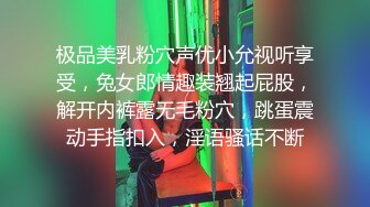   自导剧情公厕勾引陌生男人露脸交舔舐龟头无套啪啪后入操逼