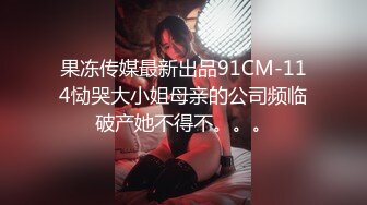 Blackedraw.-hazel.moore.and.katrina.colt.baddie.bffs.tag.team.his.bbc [自译征用]