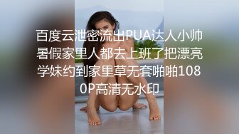 《震撼福利✿超强✿乱伦》哥哥与嫂嫂感情不和大神弟弟花言巧语一来二去把嫂嫂拿下上环的嫂嫂不怕怀孕无套内射好TM爽