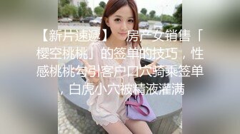 欧美流浪汉光天化日 色心大起 生拉硬拽变态轮奸知性美少妇 前后夹击残暴三通！！！