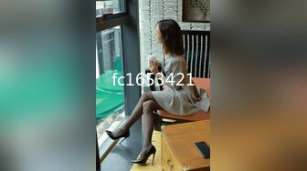 ✿91制片厂✿ KCM121 被老公下属强奸成瘾的美艳人妻 小艾