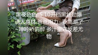 性感屁股美腿渔网人妖撅着屁股漏出菊花做毒龙吃屁眼粗大肉棒爱爱搞到爽