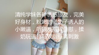 STP27619 旗袍淫荡诱惑强迫旗袍下女深层清洁下体