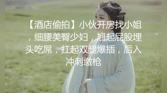 还是那只合肥母狗