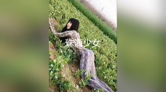 【精东影业】JDMY-003密友，都市男女性爱 第一季 第三集。