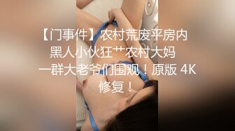 国模系列 行色天下 小可爱 大学生为了钱宾馆掰穴私拍写真 原版