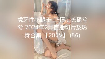 STP23121 约操骚熟女 ，摸摸搞高正入直接操 ，床边抬起双腿就是操 ，搞了很久才射