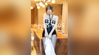 heyzo-0505