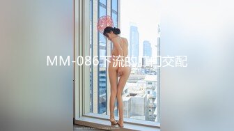 BJ葛姗姗230828-15