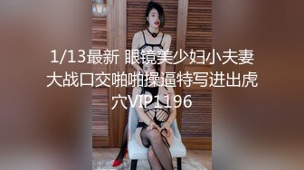 [2DF2]路人捕获野生巨乳 见到本人秒硬 她的骚从没让我失望 - [BT种子]