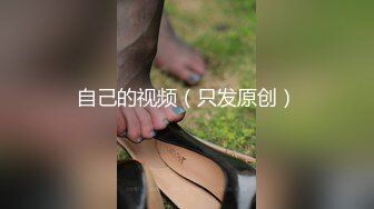 山东附近小姐姐可联系~