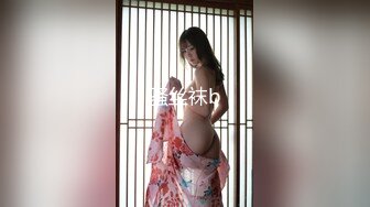 『miuzxc』眼镜一摘 火力全开冷艳御姐女神 被大鸡巴男友颜射一脸，满脸精液的样子即高冷又淫荡，高冷滤镜彻底粉碎