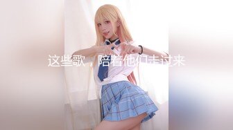  2023-03-10 爱豆传媒ID-5381放浪弟弟欲求不满的三人行性体验