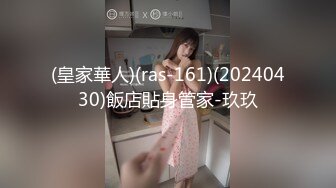 叫我甜妹-20220703-4