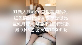 FX0018 放浪传媒 淫靡继母痴迷爱恋继子 苏璇