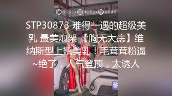 7/22最新 美女员工花容月貌反差女神还是个白虎穴淫荡自慰爆浆高潮VIP1196