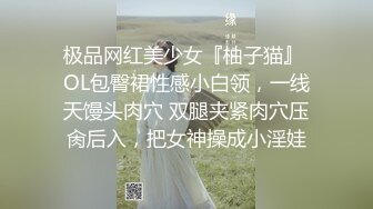 与熟女的邂逅11