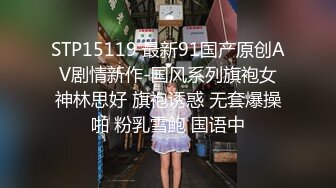 超顶乱伦大神给漂亮妈妈酒杯里猛灌伏特加 历经半年 终于插到了生我养我的嫩穴 高潮劲射过头