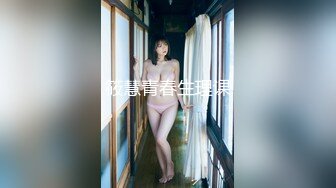    [中文字幕] JUQ-351 母親想被霸凌者的兒子同學NTR 愛弓涼