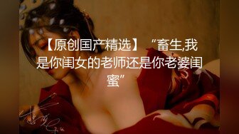 TWTP 游乐场女厕全景偷拍几个撅着屁股嘘嘘的高颜值美女2 (7)