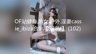 カリビアンコム 080817-475 極上泡姫物語 Vol53 - 生島涼