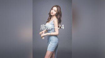 哺乳期少妇~巨乳肥臀【激情跳舞】骚舞摔奶~挤奶喷射~道具自慰【53V】 (48)