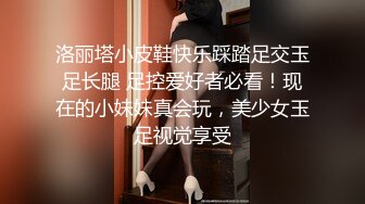 美女吃鸡啪啪 滾走开 不行起来 啊啊我不要了 前女友强行脱衣服舔逼无套输出 耳光打的啪啪响