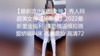 【自整理】亚裔女和白男的最萌身高差，一步到胃绝对没问题！【99V】 (28)