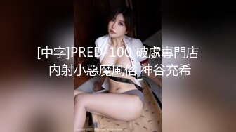 极品抄底 viss机场抄底系列 偷拍各种少妇嫩妹裙底【20v】 (1)