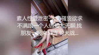 【新片速遞】 科技楼蹲守碎花长裙长发少妇❤️看到两片肥美湿润的肉唇