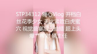 STP31469 天美传媒 TMP0053 约到极似前男友 斑斑 VIP0600