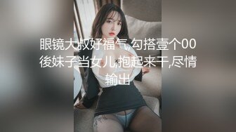 小哥跟女友居家性爱啪啪给狼友直播看，互动撩骚