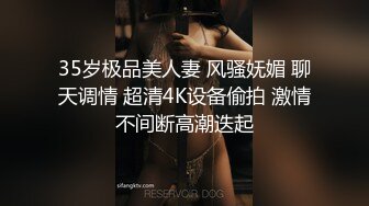 武汉小姐姐的春天来了