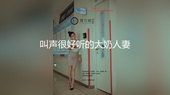  熟女大奶人妻 啊啊 被你操死了 撅着性感大屁屁被无套爆菊花 内射 精液咕咕流出